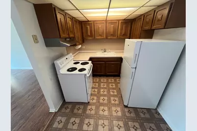 2800 Maple Avenue #25B, Downers Grove, IL 60515 - Photo 9
