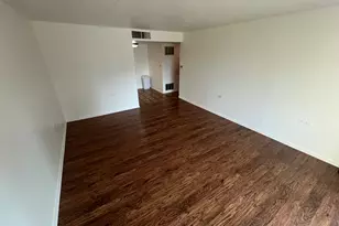 2800 Maple Ave, Downers Grove, IL 60515 - Photo 7