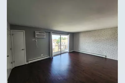 12635 S Kostner Avenue #3F, Alsip, IL 60803 - Photo 3