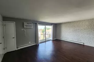 12635 S Kostner Ave, Alsip, IL 60803 - Photo 3