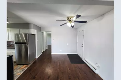 12635 S Kostner Avenue #3F, Alsip, IL 60803 - Photo 5