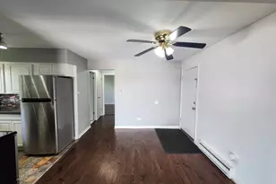 12635 S Kostner Ave, Alsip, IL 60803 - Photo 5