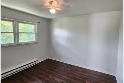 12635 S Kostner Avenue #3F, Alsip, IL 60803 - Photo 11