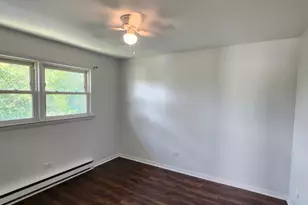 12635 S Kostner Ave, Alsip, IL 60803 - Photo 11