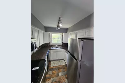 12635 S Kostner Avenue #3F, Alsip, IL 60803 - Photo 7