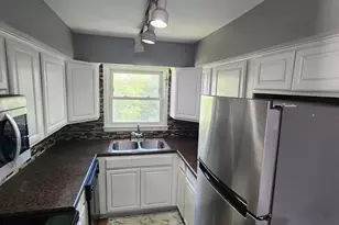 12635 S Kostner Ave, Alsip, IL 60803 - Photo 7
