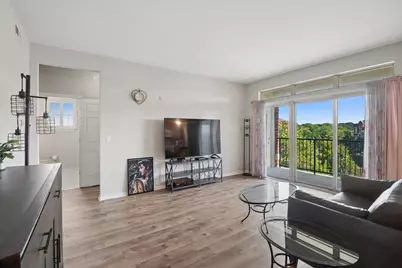 660 Prestwick Lane #507, Wheeling, IL 60090 - Photo 5