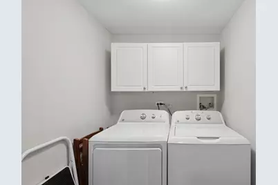 660 Prestwick Lane #507, Wheeling, IL 60090 - Photo 15