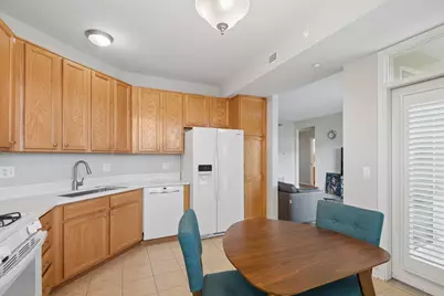 660 Prestwick Lane #507, Wheeling, IL 60090 - Photo 7
