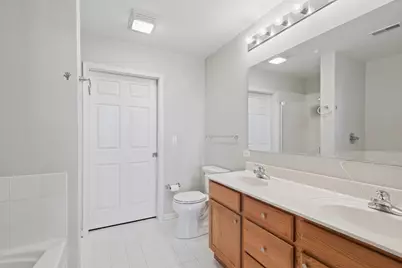 660 Prestwick Lane #507, Wheeling, IL 60090 - Photo 13