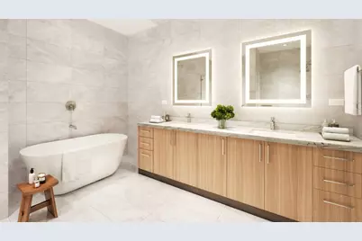 725 Green Bay Road #526, Wilmette, IL 60091 - Photo 5