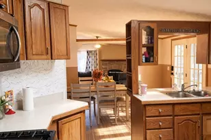 103 Charabanc Ln, Wheeling, IL 60090 - Photo 9
