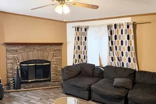 103 Charabanc Ln, Wheeling, IL 60090 - Photo 7