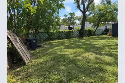 18757 Sherman Street, Lansing, IL 60438 - Photo 5