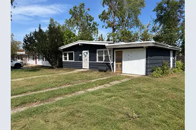 18757 Sherman Street, Lansing, IL 60438 - Photo 1