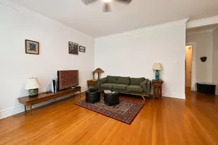 1633 E Hyde Park Blvd, Chicago, IL 60615 - Photo 5