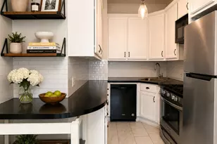 1633 E Hyde Park Blvd, Chicago, IL 60615 - Photo 3