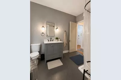 1633 E Hyde Park Boulevard #3C, Chicago, IL 60615 - Photo 7