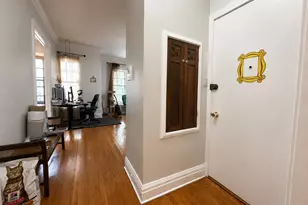 1633 E Hyde Park Blvd, Chicago, IL 60615 - Photo 9