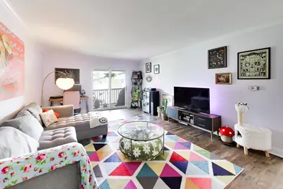 960 Beau Drive #307, Des Plaines, IL 60016 - Photo 5