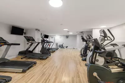 3600 N Lake Shore Drive #2220, Chicago, IL 60613 - Photo 29