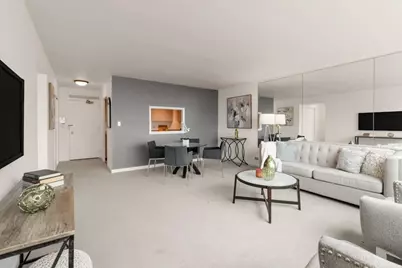 3600 N Lake Shore Drive #2220, Chicago, IL 60613 - Photo 7