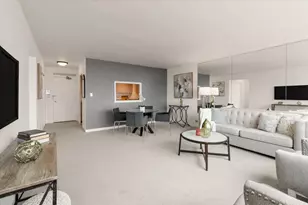 3600 N Lake Shore Dr, Chicago, IL 60613 - Photo 7