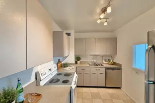 3600 N Lake Shore Dr, Chicago, IL 60613 - Photo 11
