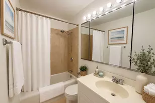 3600 N Lake Shore Dr, Chicago, IL 60613 - Photo 19
