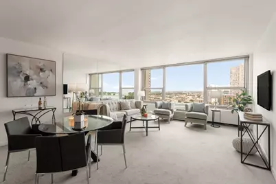 3600 N Lake Shore Drive #2220, Chicago, IL 60613 - Photo 5