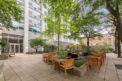 3600 N Lake Shore Drive #2220, Chicago, IL 60613 - Photo 25