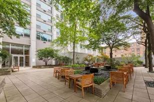 3600 N Lake Shore Dr, Chicago, IL 60613 - Photo 25