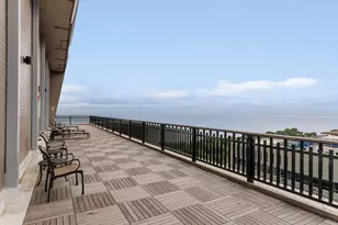 3600 N Lake Shore Dr, Chicago, IL 60613 - Photo 27
