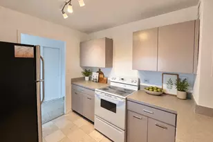 3600 N Lake Shore Dr, Chicago, IL 60613 - Photo 15