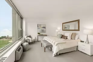 3600 N Lake Shore Dr, Chicago, IL 60613 - Photo 17