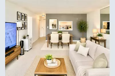 3600 N Lake Shore Drive #2220, Chicago, IL 60613 - Photo 9