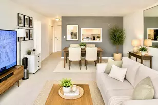 3600 N Lake Shore Dr, Chicago, IL 60613 - Photo 9