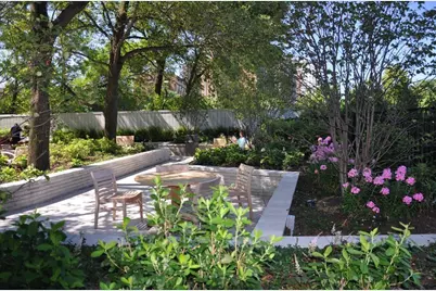 3600 N Lake Shore Drive #2220, Chicago, IL 60613 - Photo 23