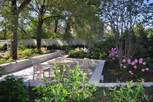 3600 N Lake Shore Dr, Chicago, IL 60613 - Photo 23