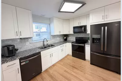5322 W Windsor Avenue #2C, Chicago, IL 60630 - Photo 9