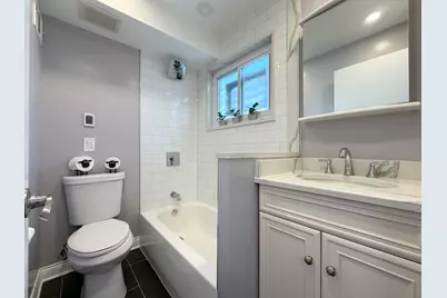 5322 W Windsor Avenue #2C, Chicago, IL 60630 - Photo 15