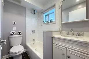 5322 W Windsor Ave, Chicago, IL 60630 - Photo 15