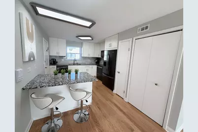 5322 W Windsor Avenue #2C, Chicago, IL 60630 - Photo 7