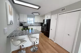 5322 W Windsor Ave, Chicago, IL 60630 - Photo 7