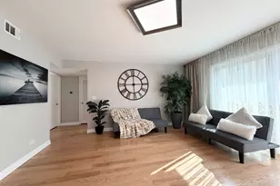 5322 W Windsor Ave, Chicago, IL 60630 - Photo 3