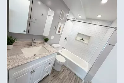 5322 W Windsor Avenue #2C, Chicago, IL 60630 - Photo 11