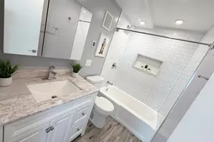 5322 W Windsor Ave, Chicago, IL 60630 - Photo 11