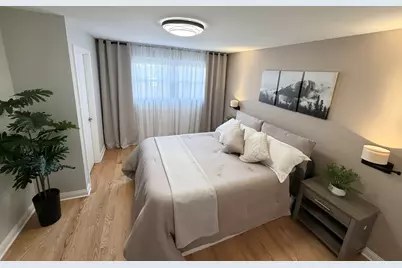 5322 W Windsor Avenue #2C, Chicago, IL 60630 - Photo 13