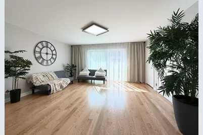 5322 W Windsor Avenue #2C, Chicago, IL 60630 - Photo 5
