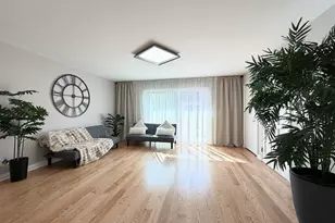 5322 W Windsor Ave, Chicago, IL 60630 - Photo 5